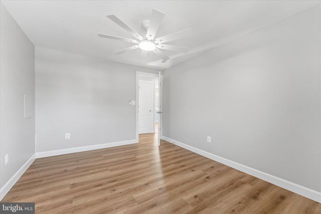 408 CHERRY LN NE, Leesburg, VA 20176