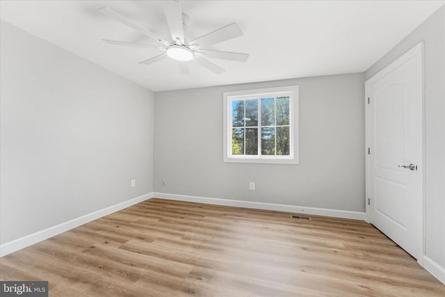 408 CHERRY LN NE, Leesburg, VA 20176