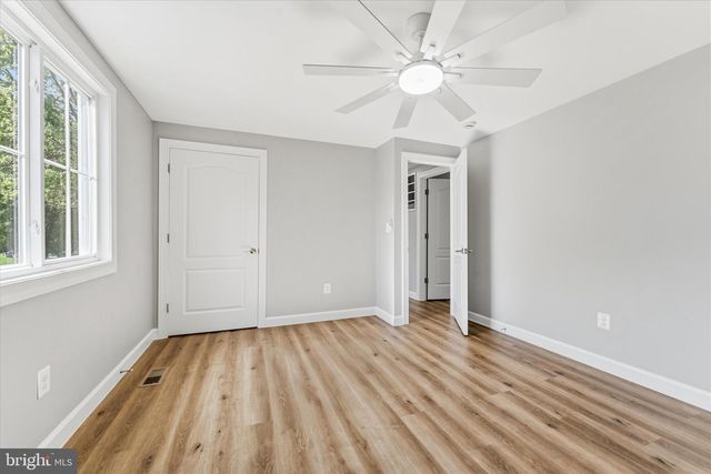 408 CHERRY LN NE, Leesburg, VA 20176