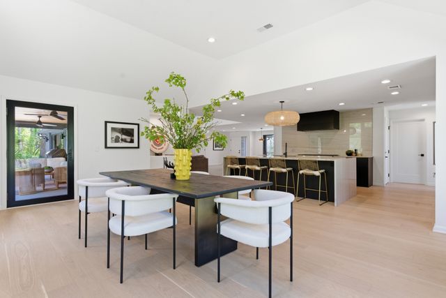 1805 Stonehaven Ct, Nashville, TN 37215