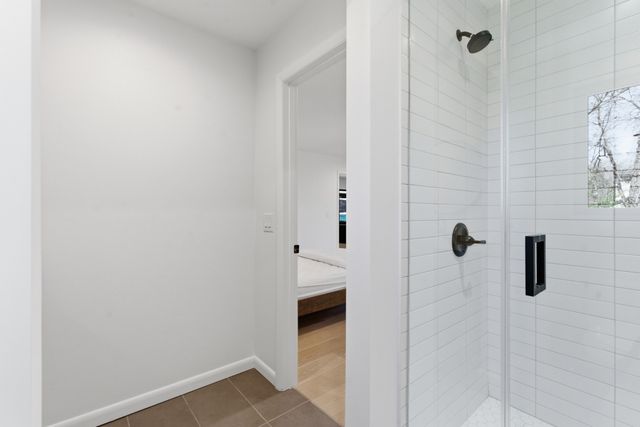 1805 Stonehaven Ct, Nashville, TN 37215