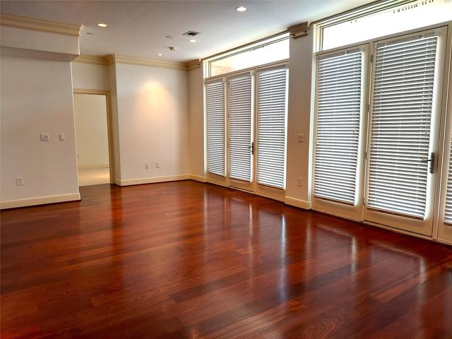 1419 Montrose Boulevard 601, Houston, TX 77019