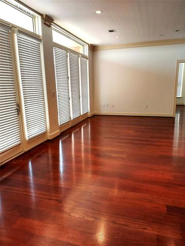 1419 Montrose Boulevard 601, Houston, TX 77019