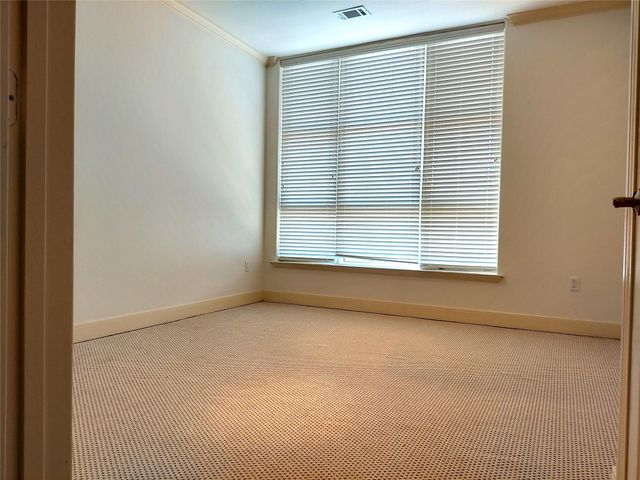 1419 Montrose Boulevard 601, Houston, TX 77019