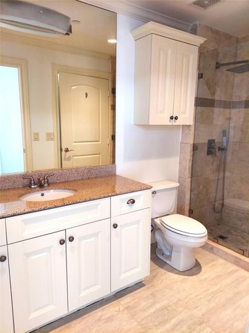 1419 Montrose Boulevard 601, Houston, TX 77019
