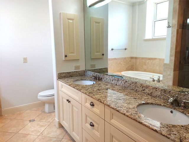 1419 Montrose Boulevard 601, Houston, TX 77019