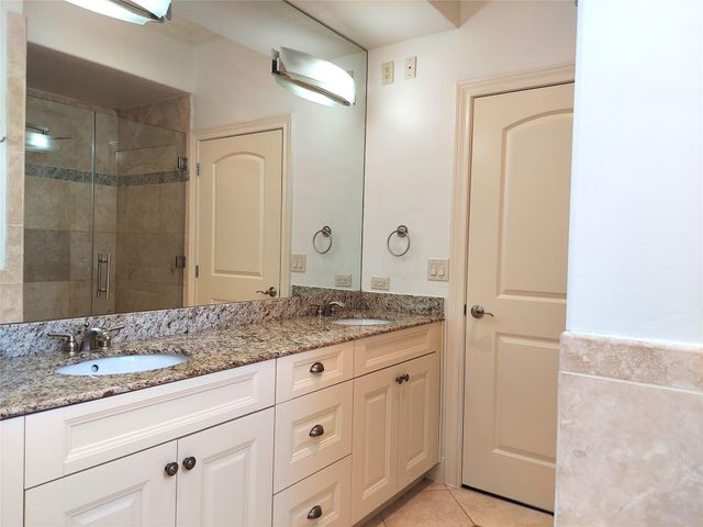1419 Montrose Boulevard 601, Houston, TX 77019
