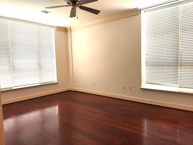 1419 Montrose Boulevard 601, Houston, TX 77019