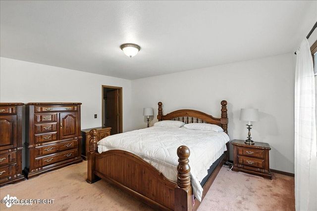 287 Stacy Drive, Soldotna, AK 99669