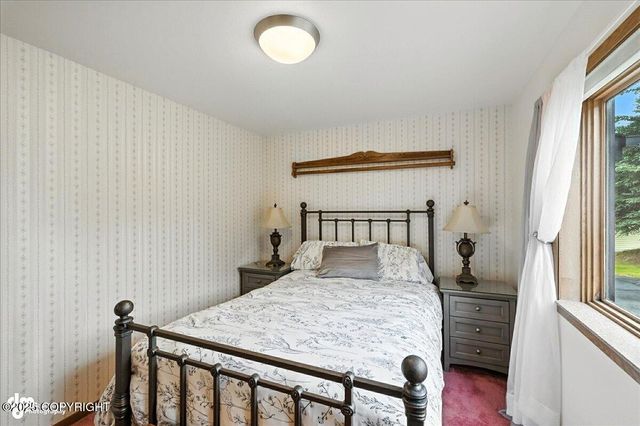 287 Stacy Drive, Soldotna, AK 99669