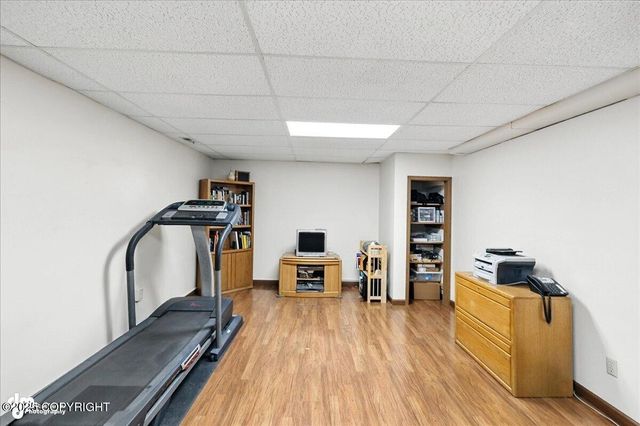 287 Stacy Drive, Soldotna, AK 99669