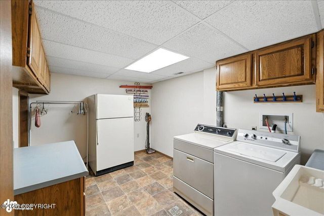 287 Stacy Drive, Soldotna, AK 99669