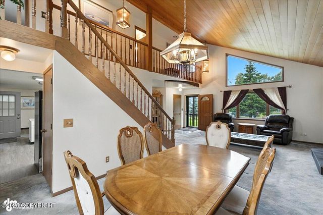 287 Stacy Drive, Soldotna, AK 99669