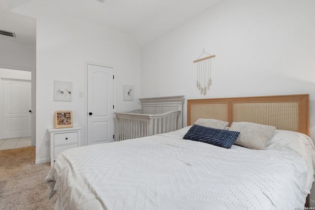 30737 DEERFIELD TER, Bulverde, TX 78163