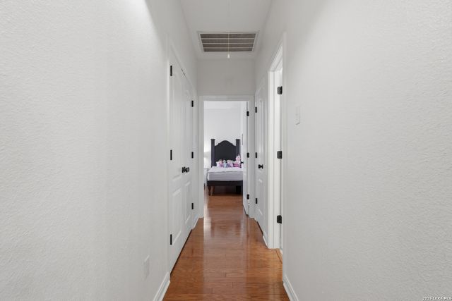 30737 DEERFIELD TER, Bulverde, TX 78163