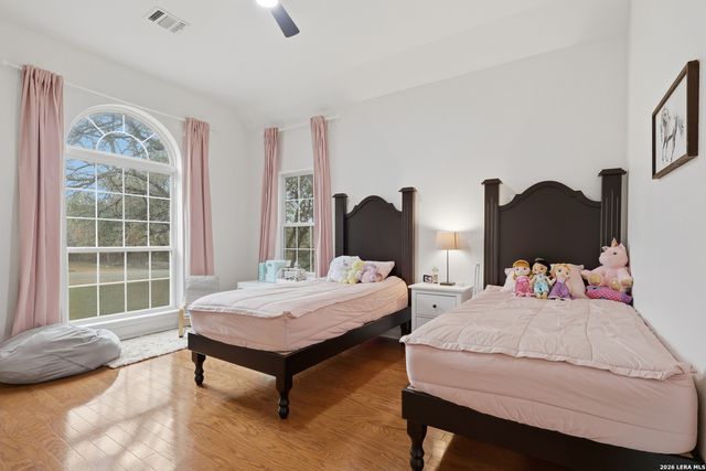 30737 DEERFIELD TER, Bulverde, TX 78163