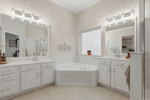 30737 DEERFIELD TER, Bulverde, TX 78163