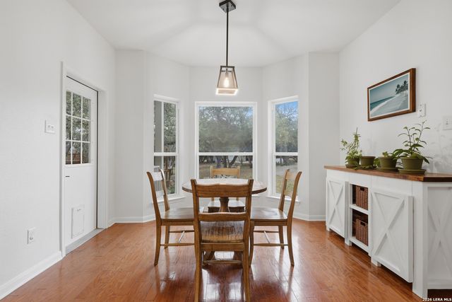 30737 DEERFIELD TER, Bulverde, TX 78163