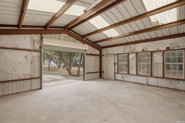 30737 DEERFIELD TER, Bulverde, TX 78163