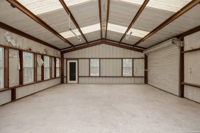 30737 DEERFIELD TER, Bulverde, TX 78163