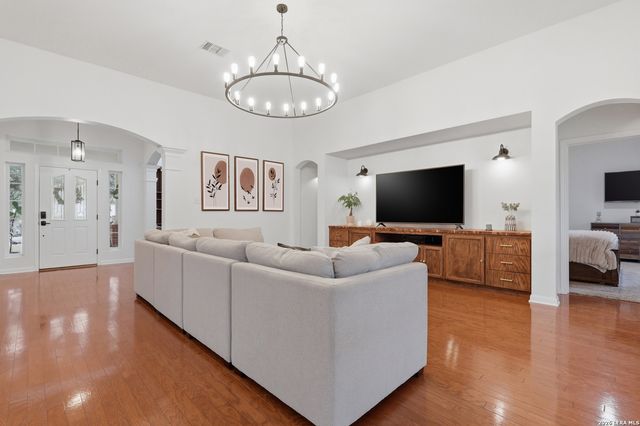 30737 DEERFIELD TER, Bulverde, TX 78163