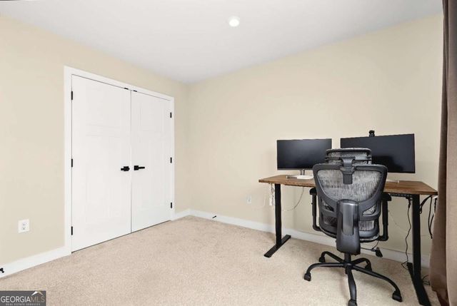 240 Somerset Street, Fayetteville, GA 30214