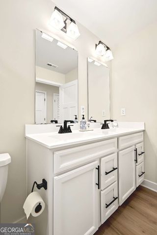 240 Somerset Street, Fayetteville, GA 30214