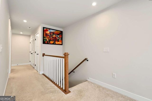 240 Somerset Street, Fayetteville, GA 30214