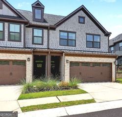 240 Somerset Street, Fayetteville, GA 30214