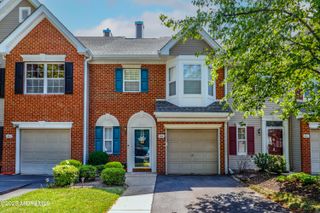802 Carnaby Lane, 845, Toms River, NJ 08753