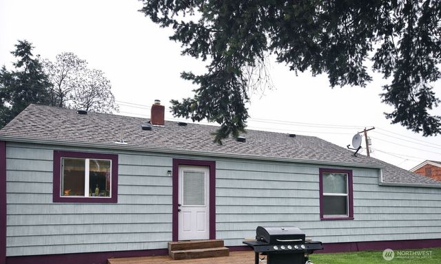 8309 Maple Street SW, Lakewood, WA 98498