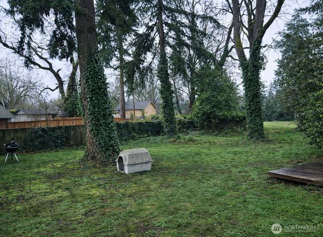 8309 Maple Street SW, Lakewood, WA 98498