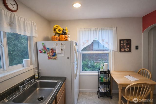 8309 Maple Street SW, Lakewood, WA 98498