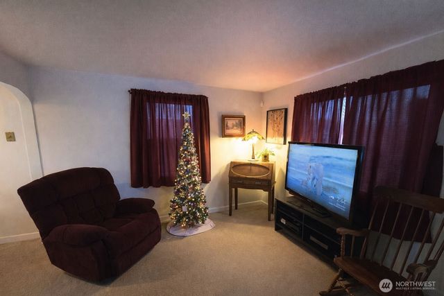 8309 Maple Street SW, Lakewood, WA 98498