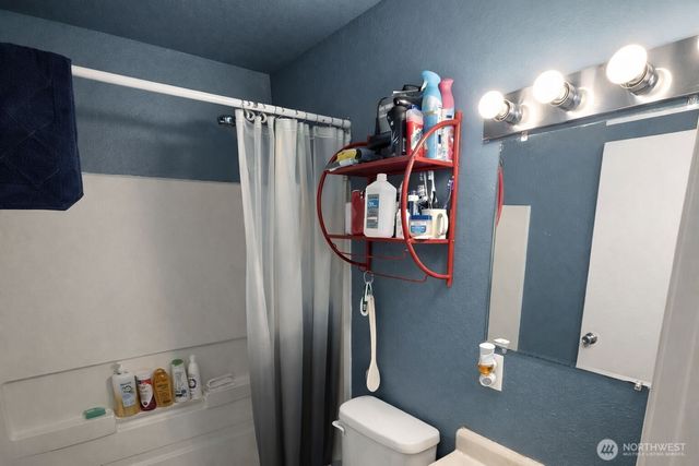 8309 Maple Street SW, Lakewood, WA 98498