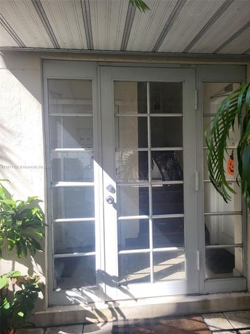 215 Sidonia Ave 4, Coral Gables, FL 33134