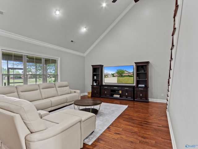 14370 Muirfield Drive, Athens, AL 35613