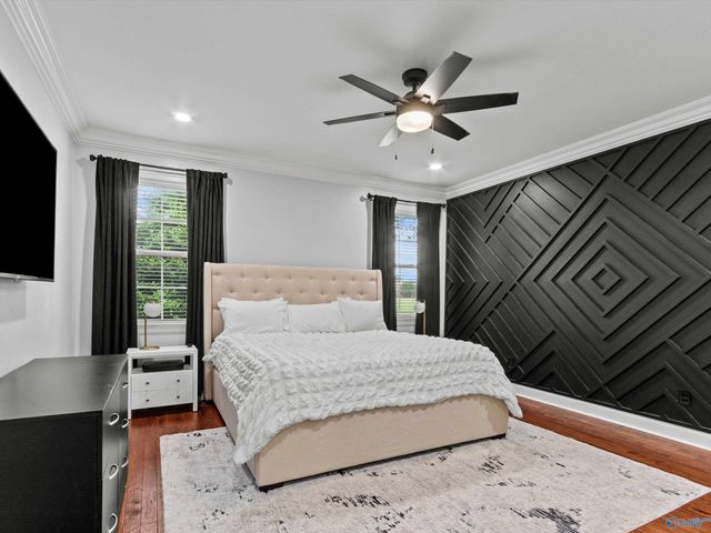 14370 Muirfield Drive, Athens, AL 35613