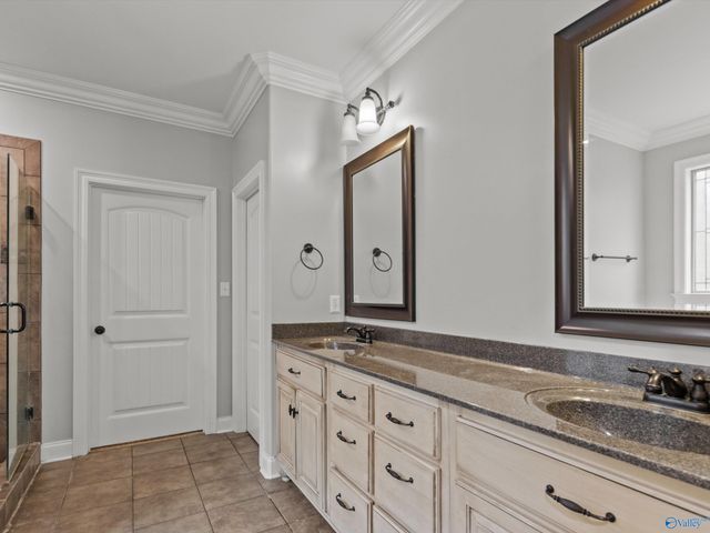 14370 Muirfield Drive, Athens, AL 35613
