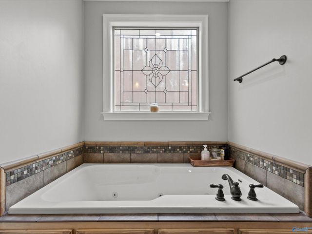 14370 Muirfield Drive, Athens, AL 35613