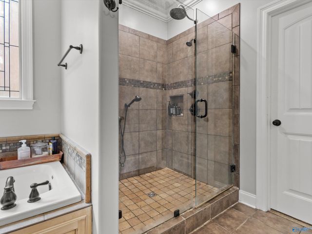 14370 Muirfield Drive, Athens, AL 35613