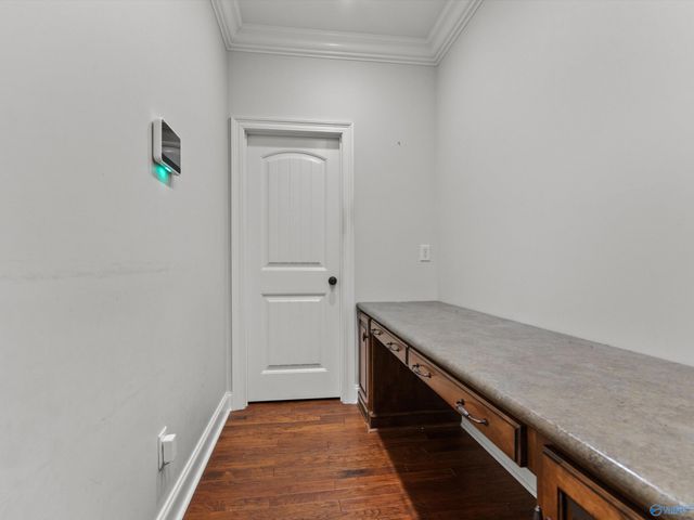 14370 Muirfield Drive, Athens, AL 35613