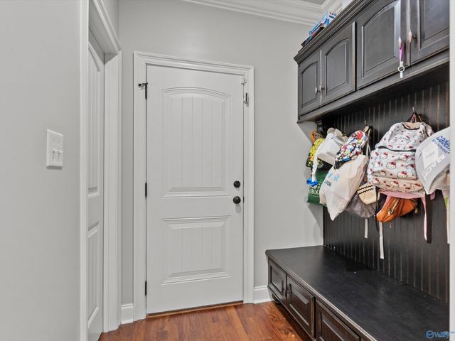 14370 Muirfield Drive, Athens, AL 35613