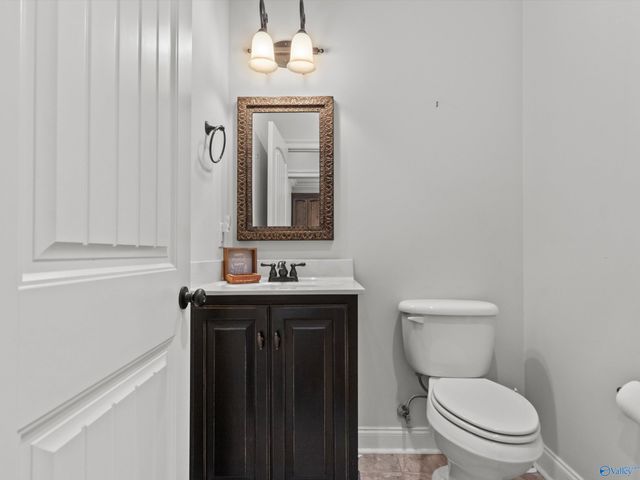 14370 Muirfield Drive, Athens, AL 35613