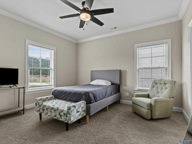 14370 Muirfield Drive, Athens, AL 35613