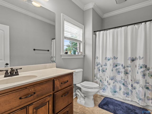 14370 Muirfield Drive, Athens, AL 35613