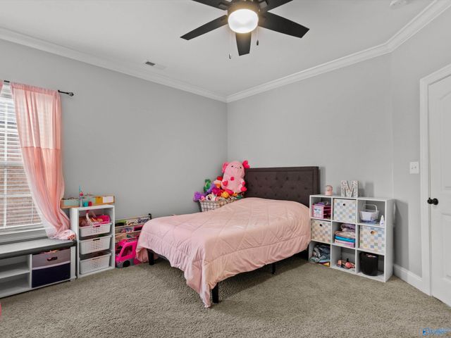 14370 Muirfield Drive, Athens, AL 35613