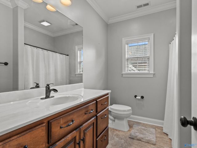 14370 Muirfield Drive, Athens, AL 35613