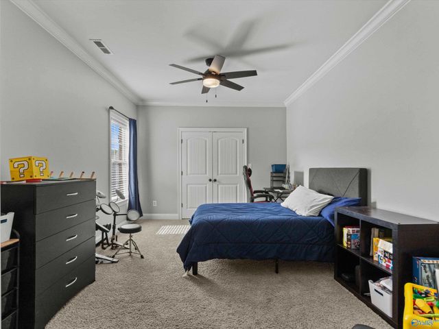 14370 Muirfield Drive, Athens, AL 35613