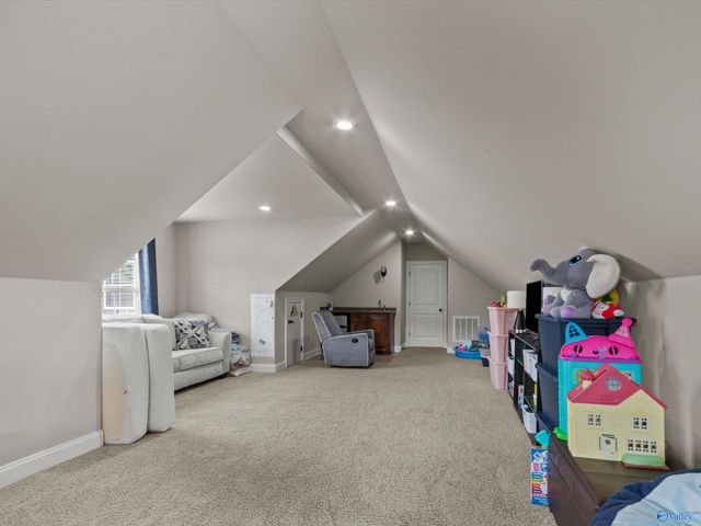 14370 Muirfield Drive, Athens, AL 35613